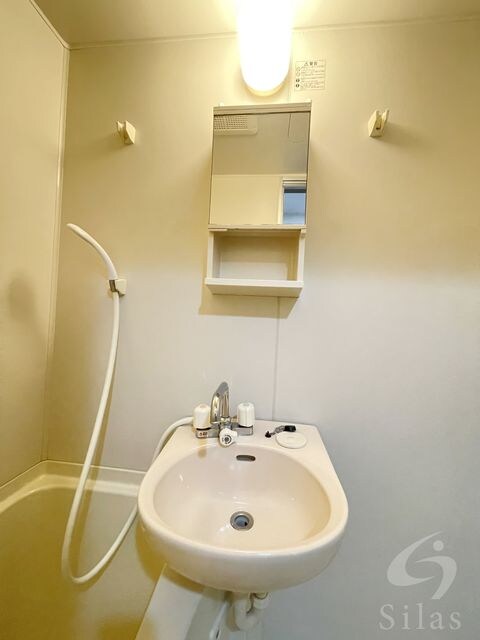 物件内観写真11　