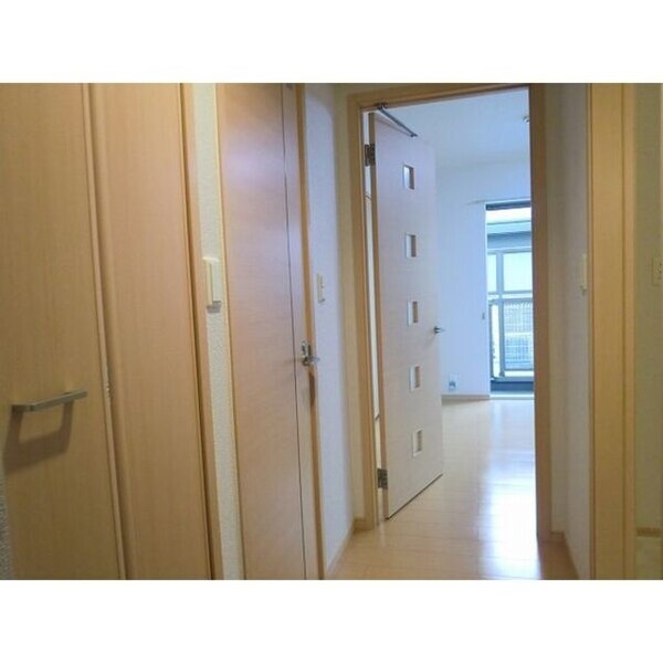 部屋画像_その他