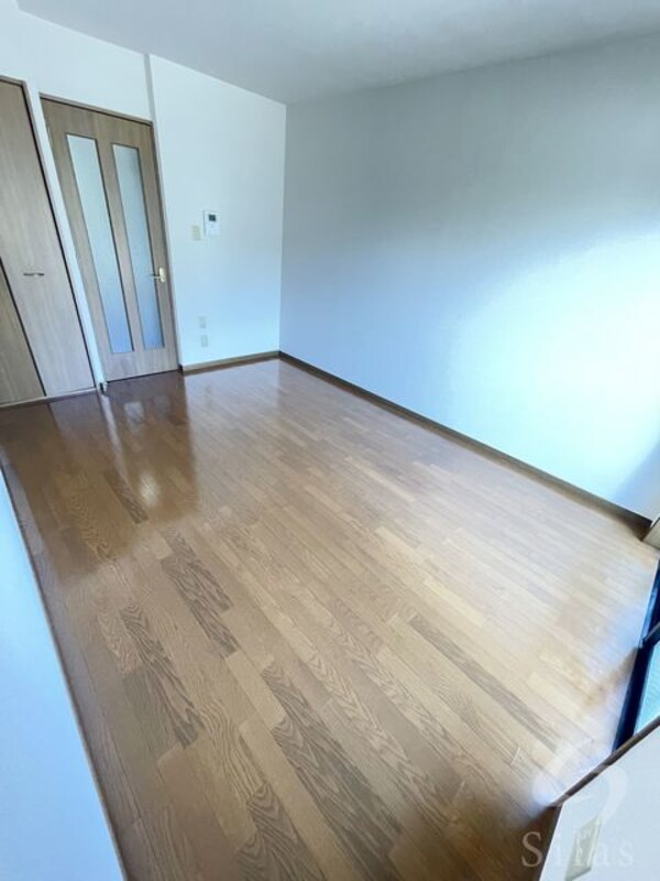 部屋画像_その他
