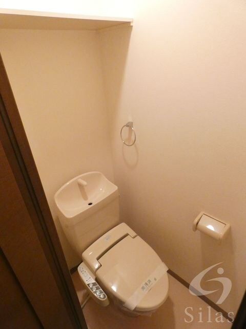 物件内観写真15　