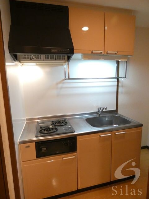 物件内観写真17　