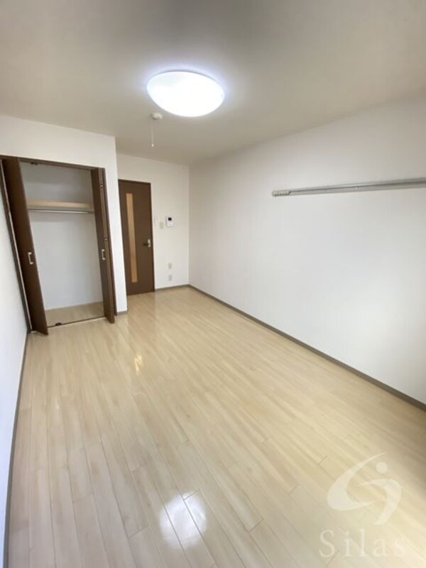 部屋画像_その他