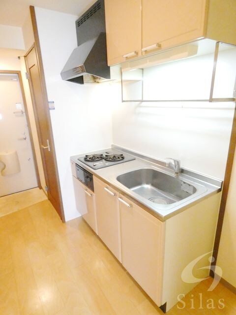 物件内観写真16　