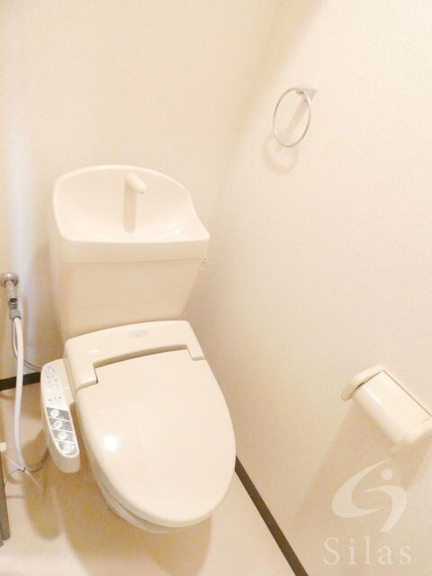 物件内観写真17　