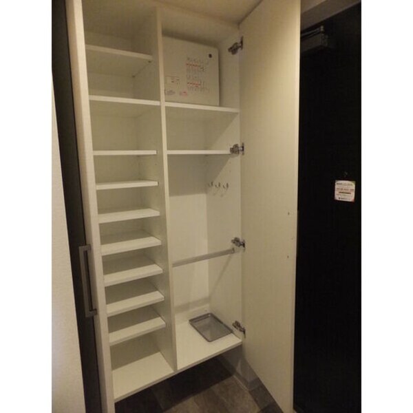 部屋画像_その他
