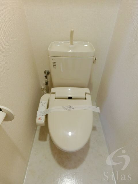 物件内観写真21　