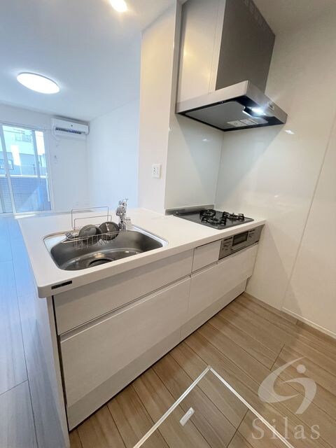 物件内観写真10　