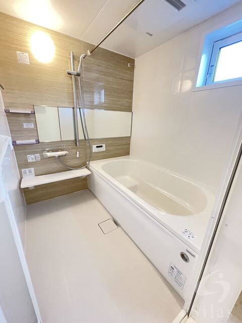 物件内観写真10　