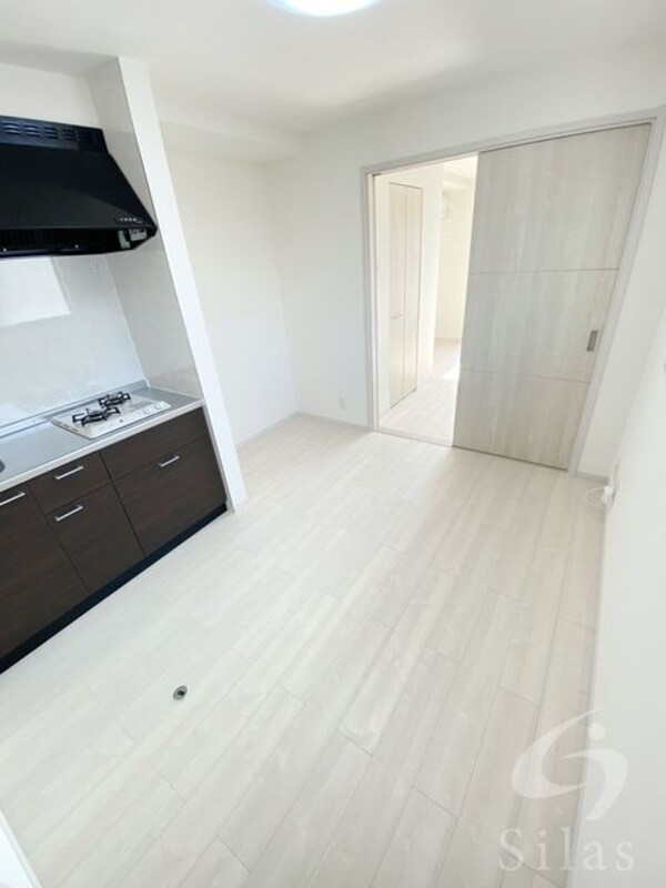 部屋画像_その他