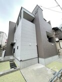 SayaReine　Sugimoto
