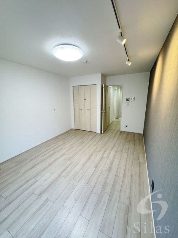 部屋画像_その他