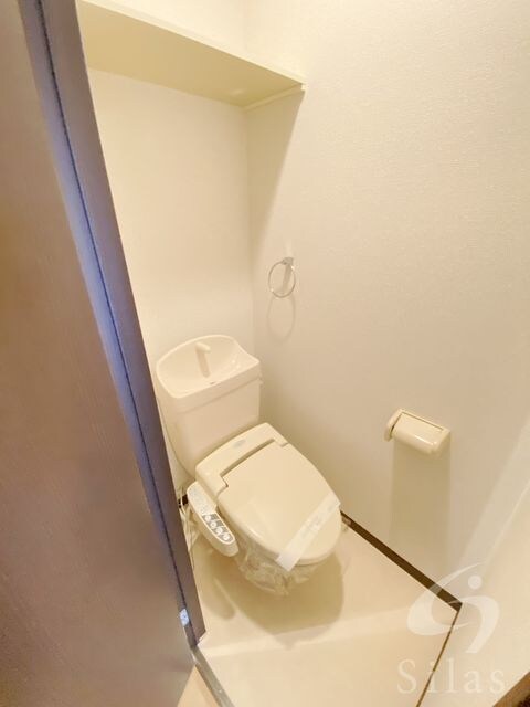 物件内観写真16　