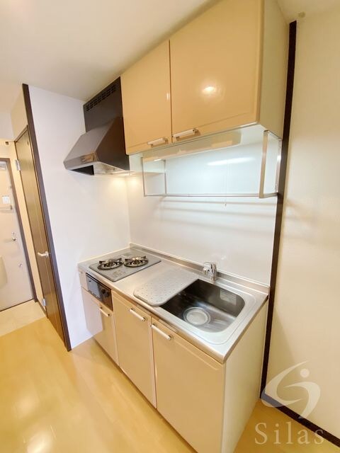 物件内観写真19　