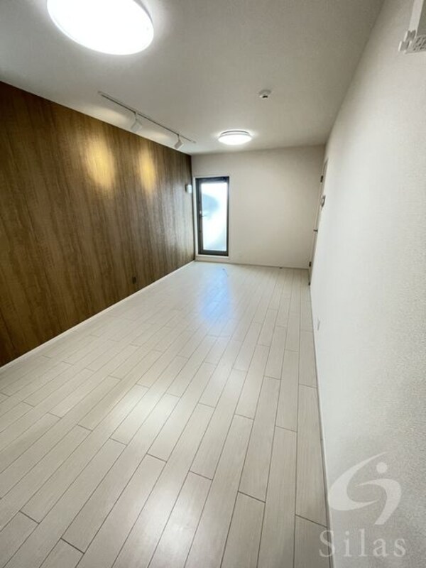 部屋画像_その他