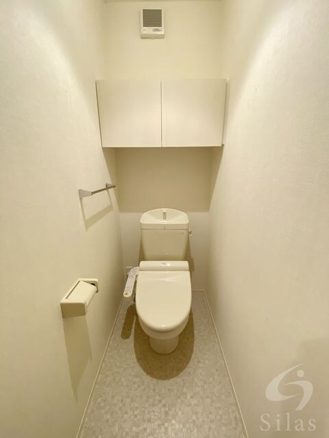 物件内観写真14　