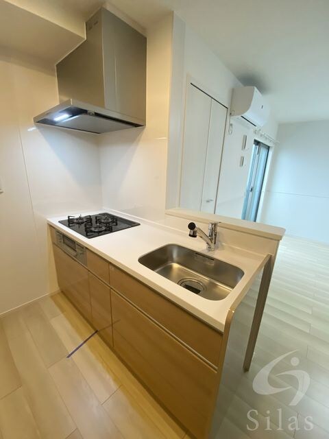 物件内観写真10　