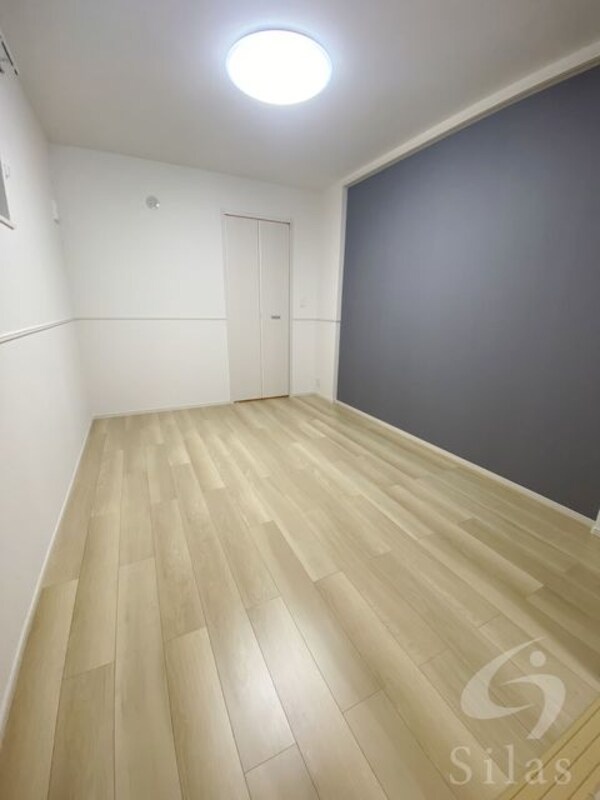 部屋画像_その他