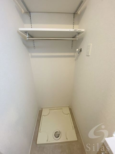 物件内観写真23　