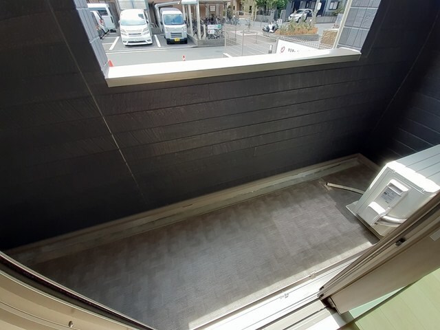 物件内観写真25　