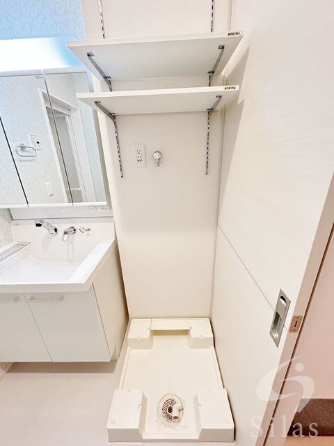 物件内観写真16　