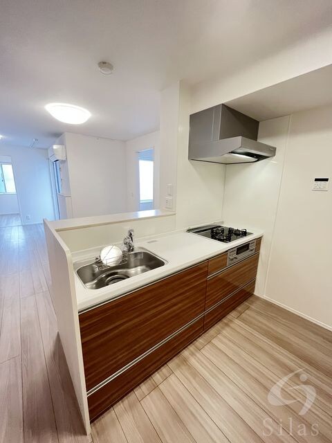 物件内観写真13　