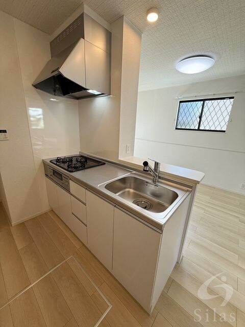 物件内観写真12　