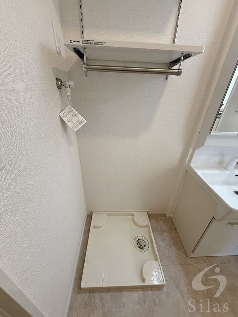 物件内観写真24　