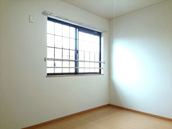 部屋画像_その他
