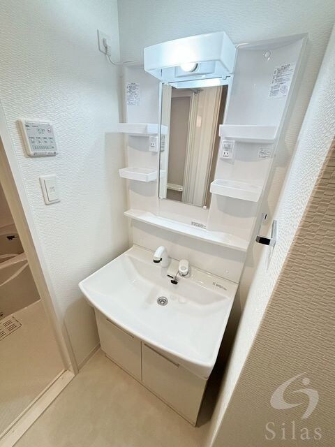 物件内観写真22　