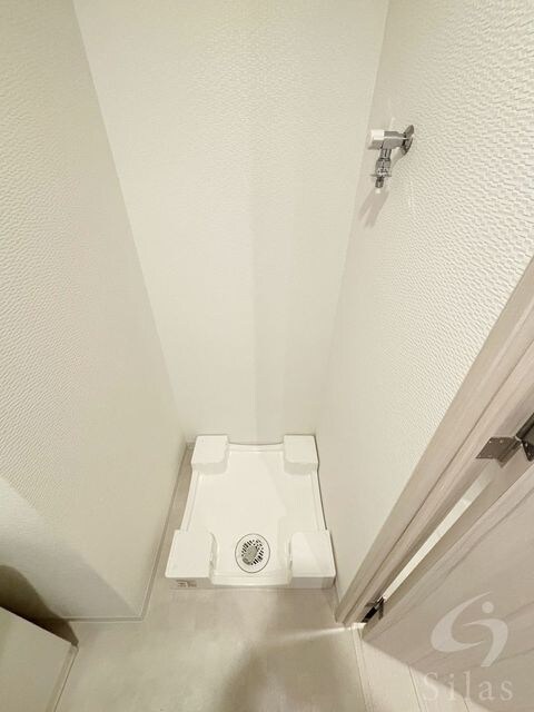 物件内観写真26　