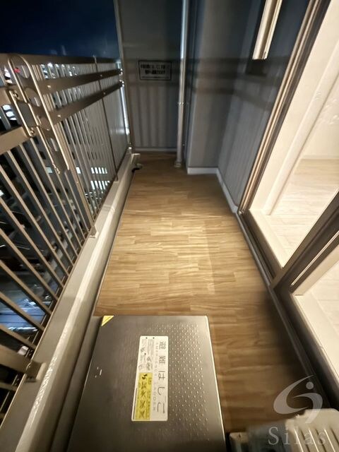 物件内観写真27　