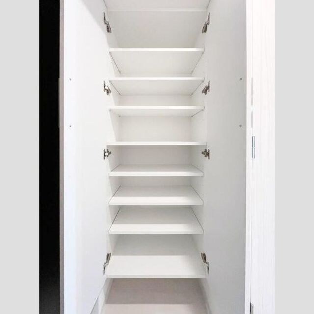 物件内観写真28　