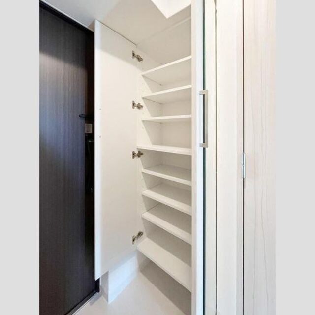 物件内観写真28　