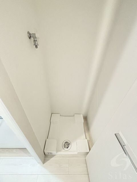 物件内観写真29　