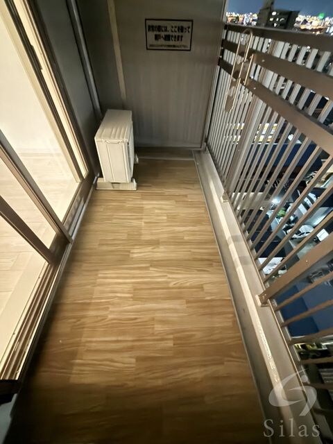 物件内観写真30　