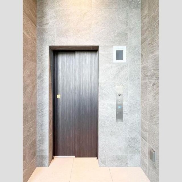 物件外観写真11　