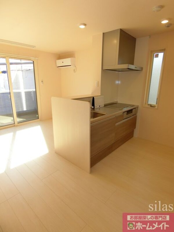 部屋画像_その他