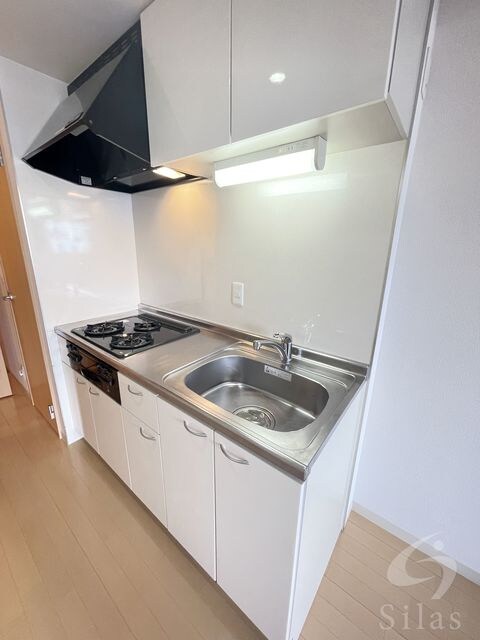 物件内観写真10　