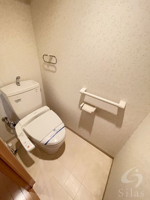 物件内観写真17　