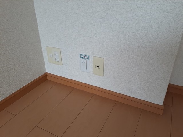 部屋画像_その他