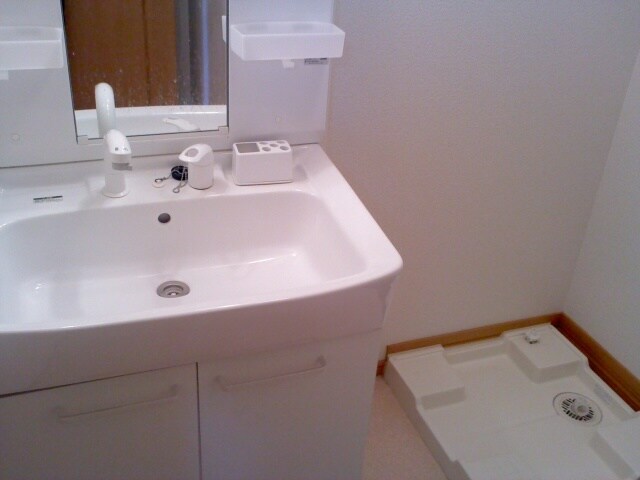 物件内観写真20　