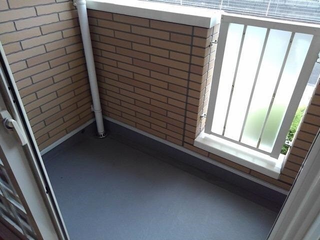 物件内観写真21　