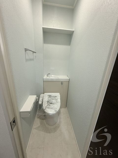 物件内観写真17　