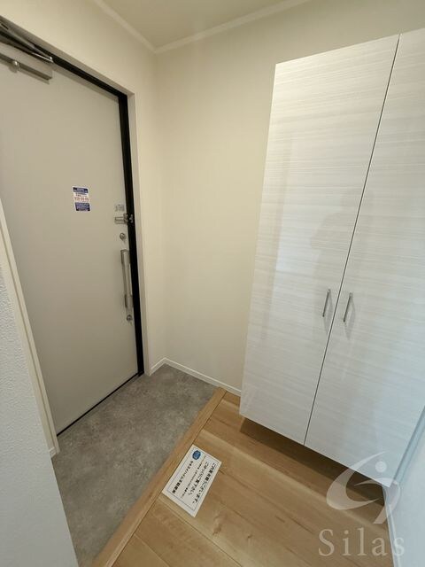 物件内観写真18　