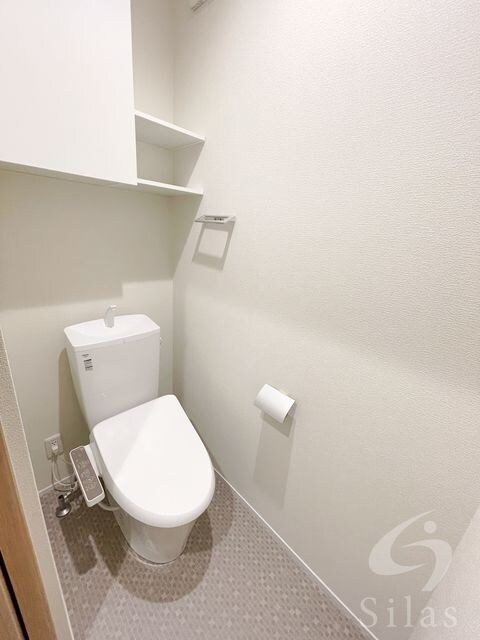 物件内観写真16　