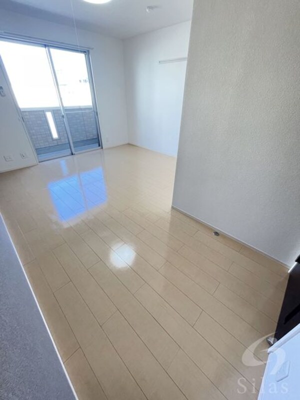 部屋画像_その他