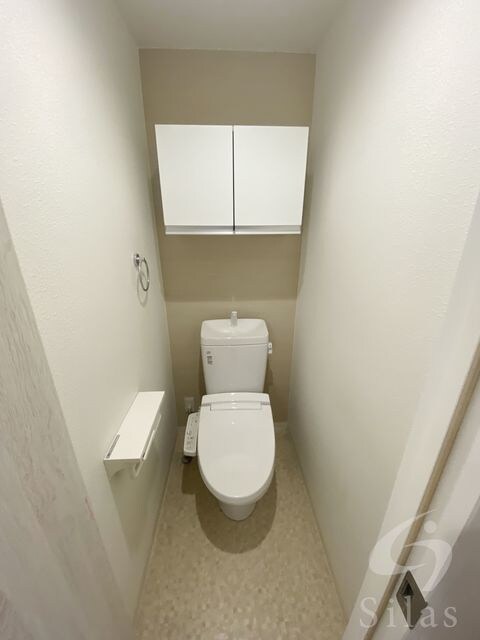 物件内観写真20　