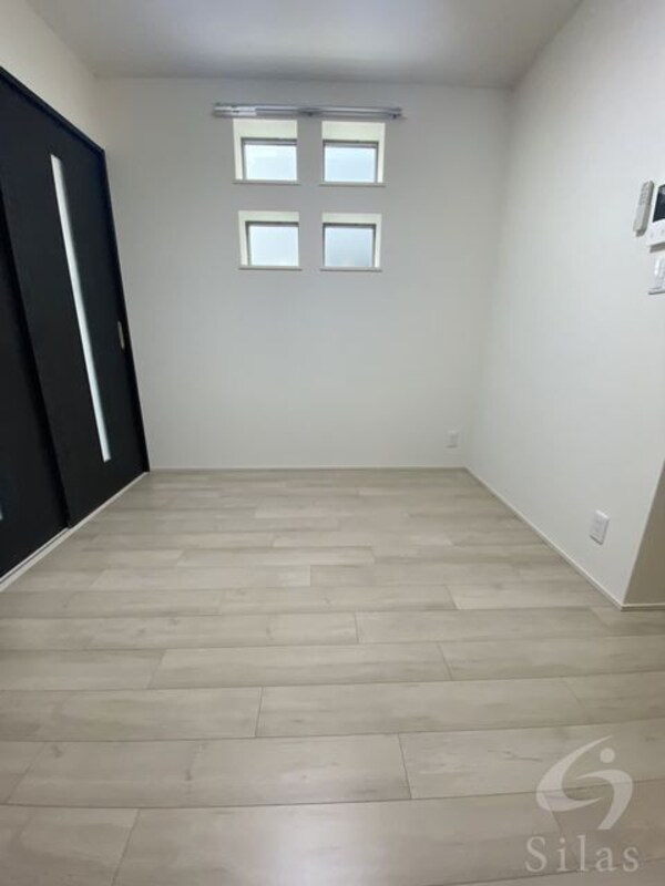 部屋画像_その他