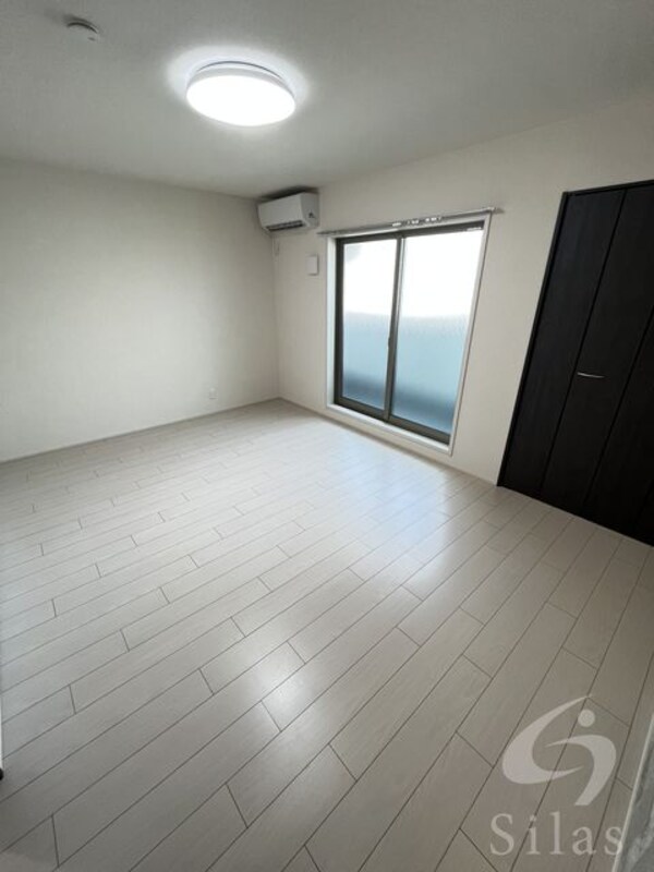 部屋画像_その他
