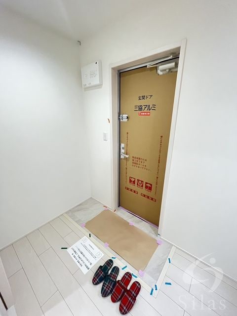 物件内観写真18　